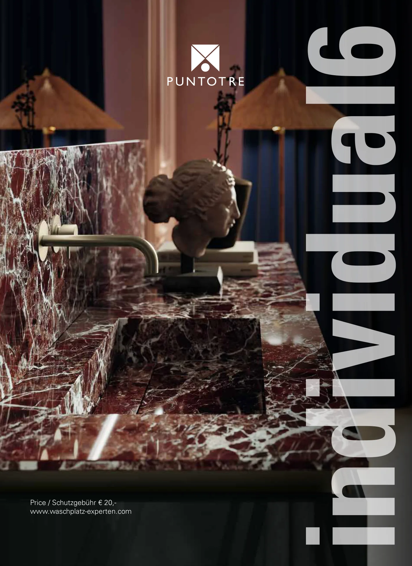 Individual6 Katalog 2025