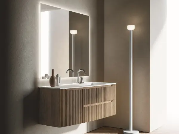 VERTIGO EVO Kollektion