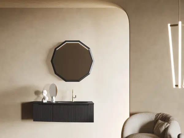 VERTIGO EVO Kollektion